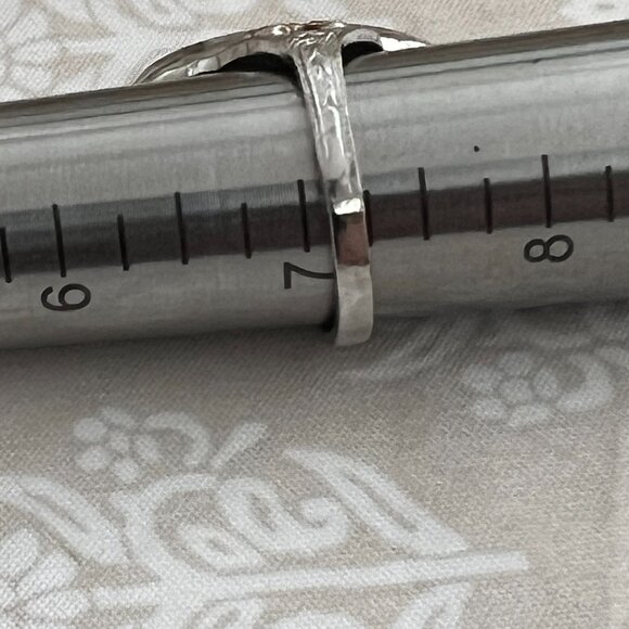 Jewelry - Mixed Lot #1 - Picture 15 of 16